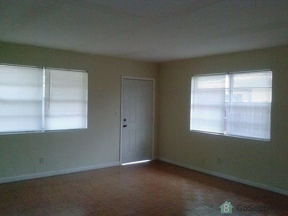 2nd image of 161 NW 27th Ter
