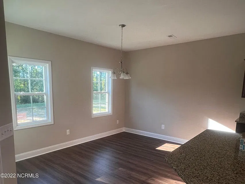 153 High Tide Drive - 1 — Photo 4