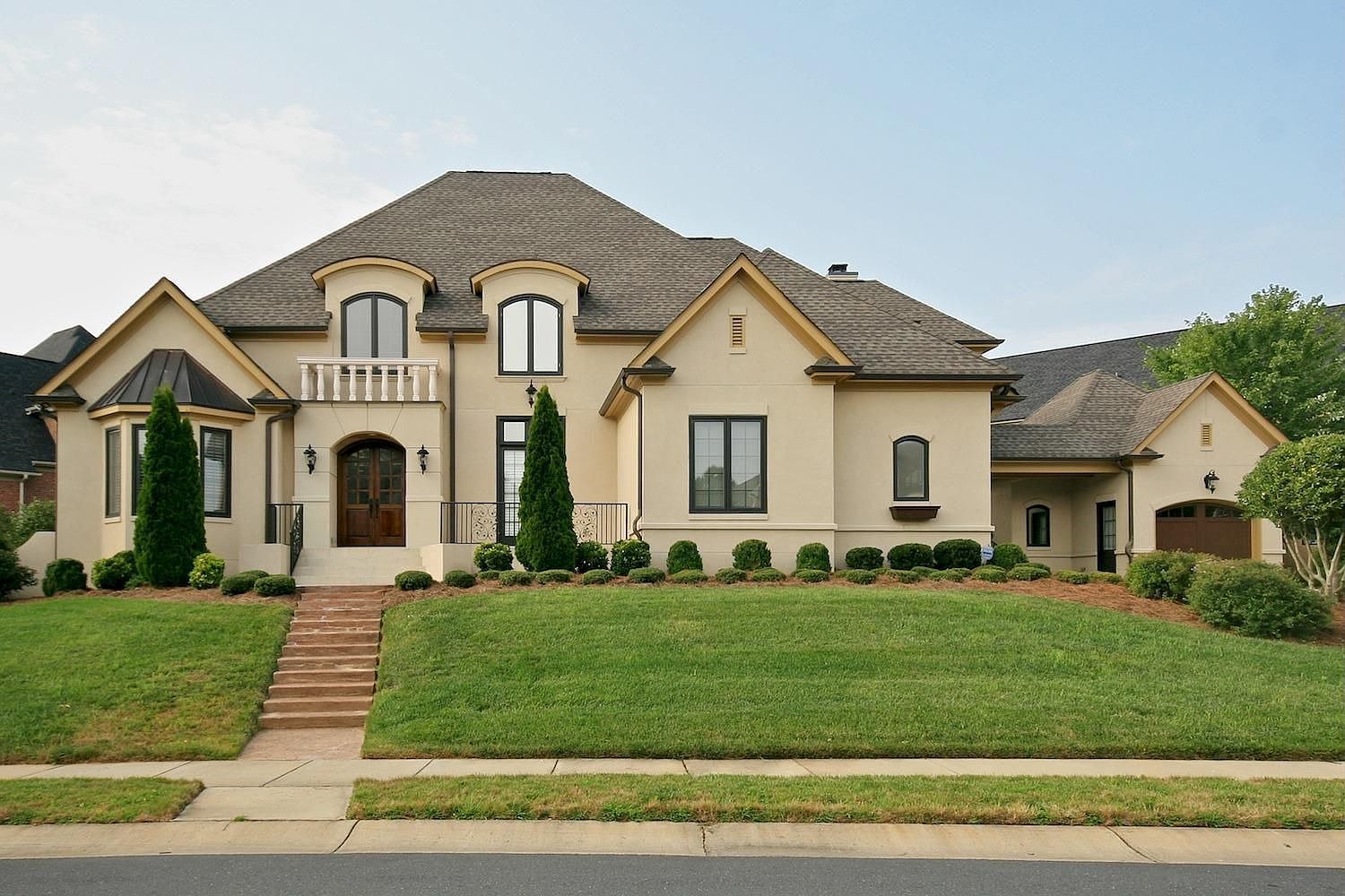 7605 Stonecroft Park Dr, Charlotte, NC 28226 Zillow