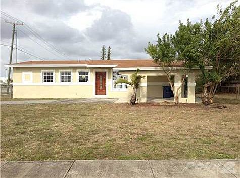 5th image of 18702 NW 32nd Ct