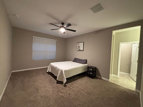 5th image of 8297 W Rushmore Way