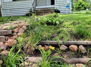 1267 SW Harrison St, Topeka, KS 66612