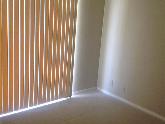 4th image of 82075 Country Club Dr Unit 45