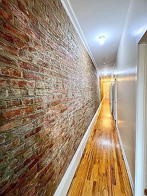 4th image of 35 Central Park N APT 1E