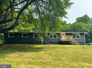 250 Spies Church Rd, Reading, PA 19606