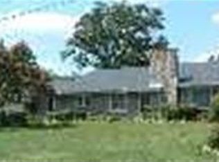 1180 Fairmount Ave, Vineland, NJ 08360