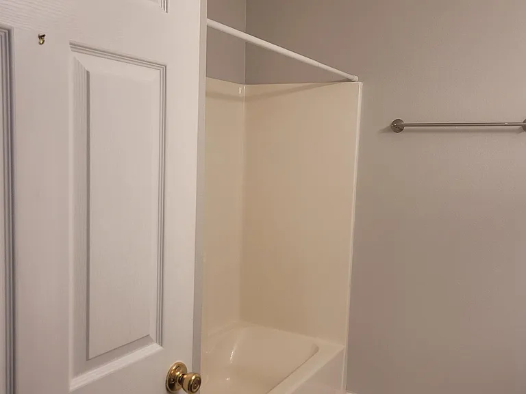 13824 Herons Landing Way #1512 — Photo 12