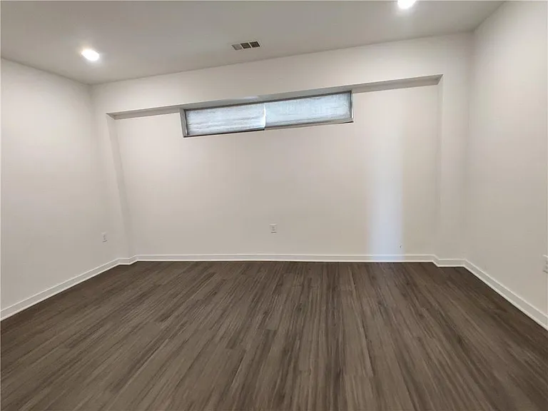 4361 S Congress Ave #603 — Photo 13