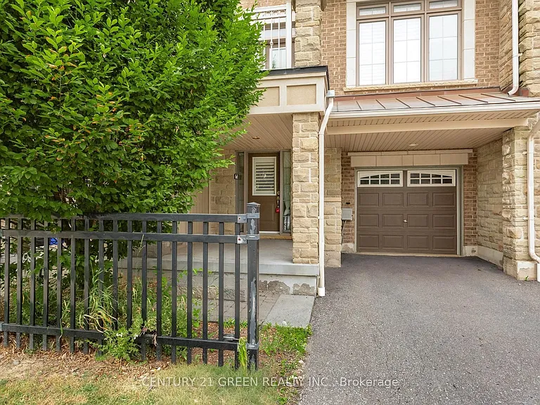 2427 Greenwich Dr — Photo 4