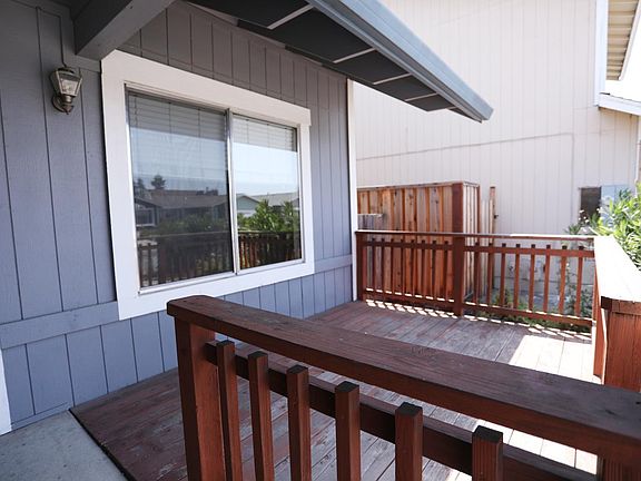 3rd image of 4540 Harmony Place