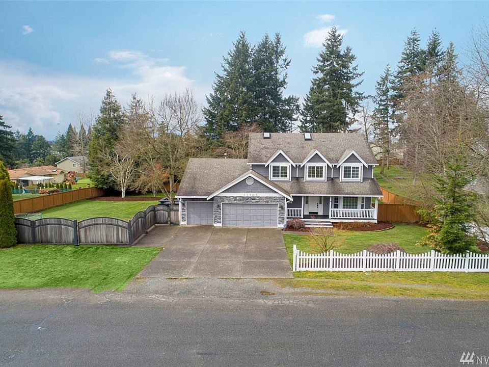 1st image of 23305 120th Ave SE