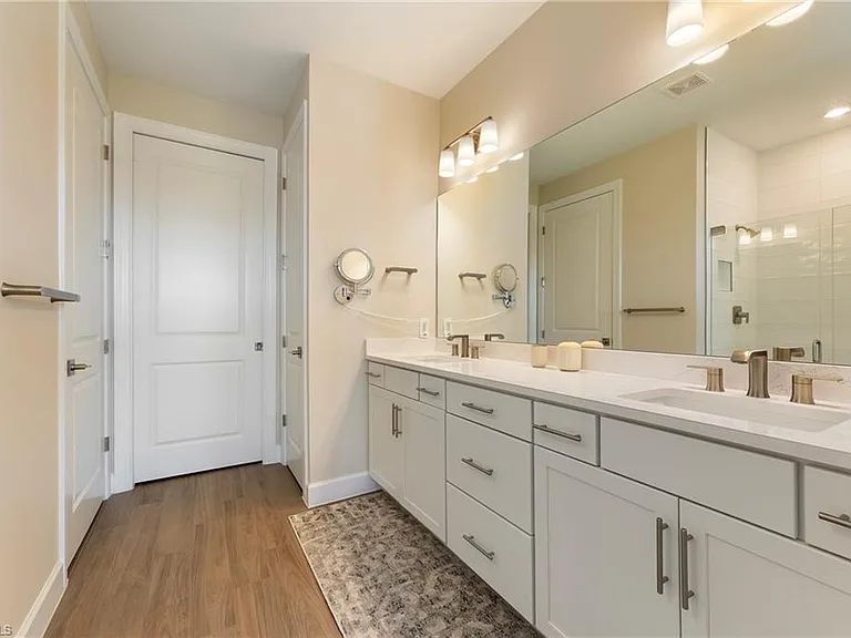 11929 Sacra Pl — Photo 18