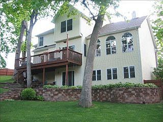 2nd image of 1026 Rosewood Dr