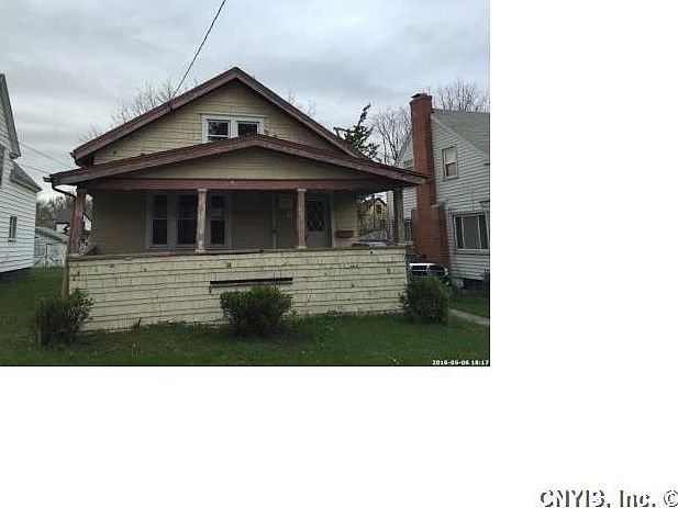 1st image of 848 W Lafayette Ave