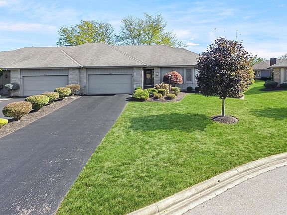 2nd image of 10243 Braeburn Ct