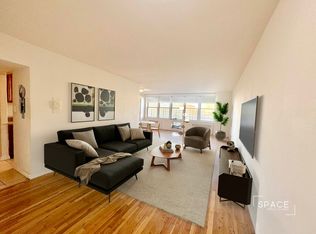 222 E 8th St #5W, Brooklyn, NY 11218