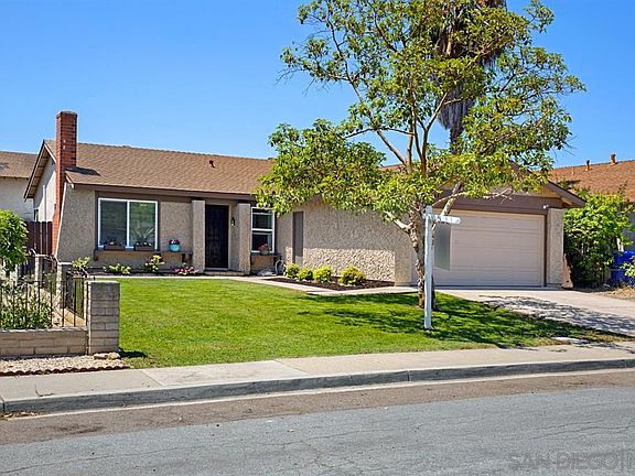 2nd image of 8811 Cassioepia Way