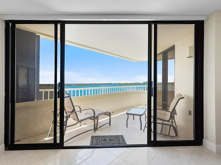 5080 N Ocean Dr #6C — Photo 7
