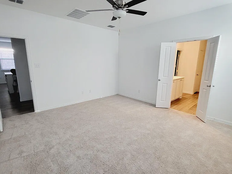 1204 Mimosa Ln — Photo 23