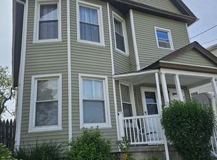 705 Central Ave, Bridgeport, CT 06607