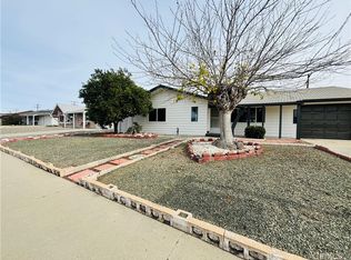 28960 Olympia Way, Menifee, CA 92586