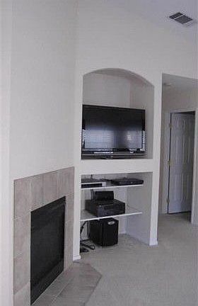 4th image of 4756 E West S Woods Blvd