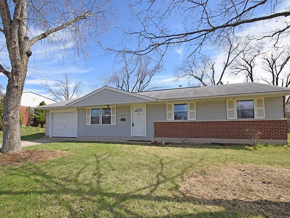 1st image of 12022 Algiers Dr