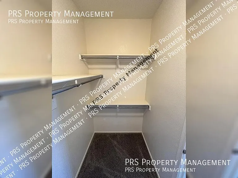 3317 E Park Ave — Photo 28