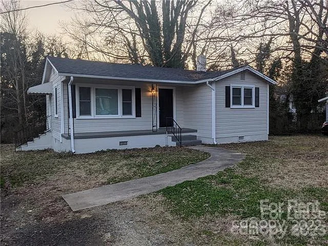 2 bed, 672 sqft, $1,150 — Photo 2
