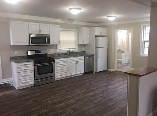 1st image of 664 Humphrey St #1