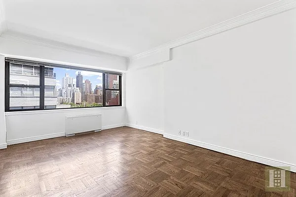 Rented by Halstead Real Estate | media 17