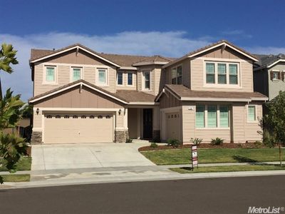 316 Lasso Ct, Roseville, CA, 95747