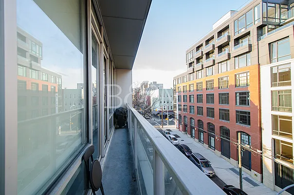 Rented by Brick&Mortar | media 4