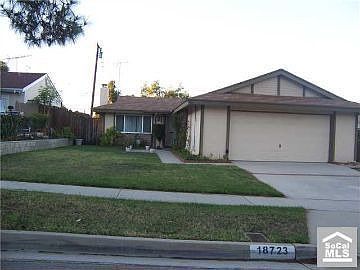 1st image of 18723 Alderbury Dr