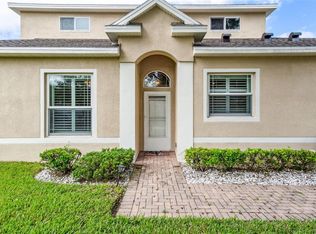 2700 Tottenham Dr, New Port Richey, FL 34655