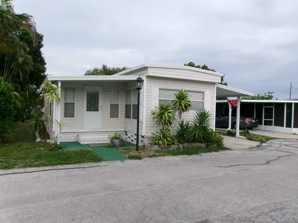 3100 26th Ave N #26, Saint Petersburg, FL 33713