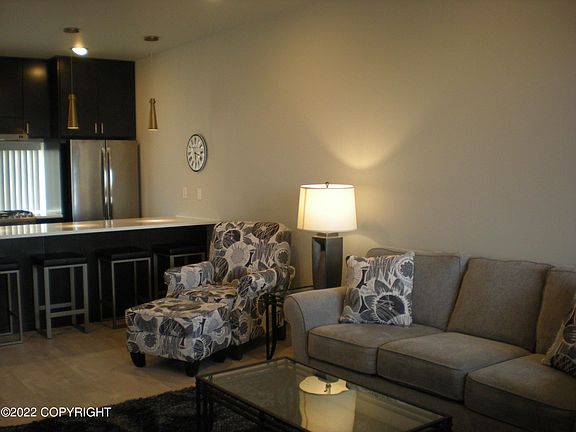 4th image of 700 Top Rail Ln #C1