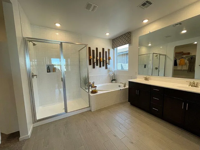 5632 W Walatowa St — Photo 13