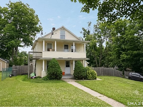 3rd image of 23 Golden Hill Street
