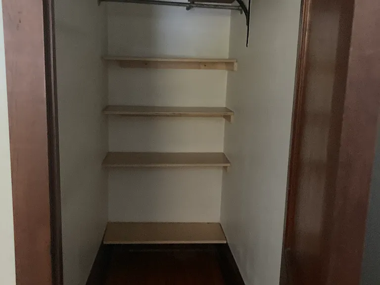 27 E 4th St #1 — Photo 10