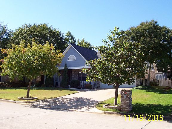 2nd image of 2513 Mountainview Dr