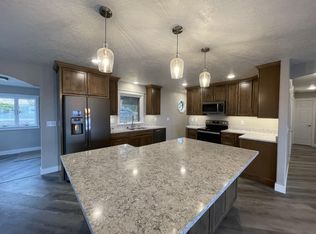 2625 6th St NW, Great Falls, MT 59404