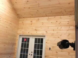 932 Canaan Rd, Hartland, ME 04943