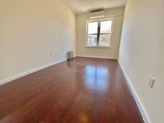 5th image of 22-66 38th St #2