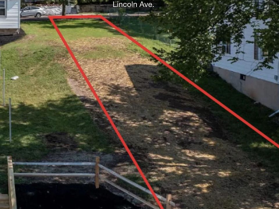 2nd image of 518 Lincoln Ave