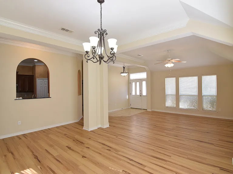 816 Copper Ridge Loop — Photo 12