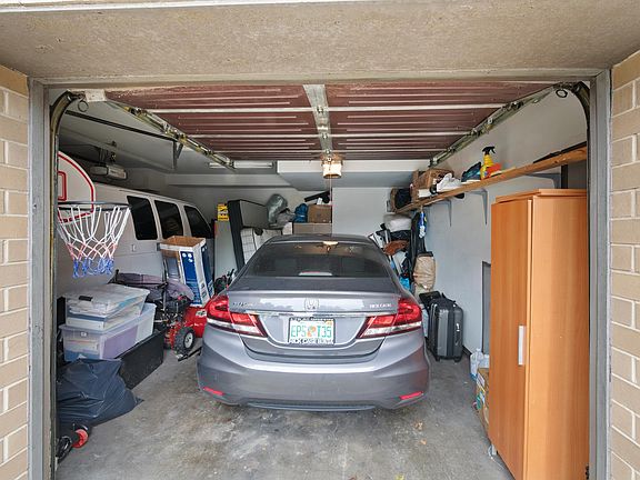4th image of 135-08 82nd Ave #401