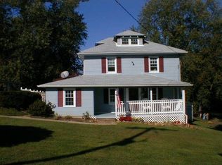 1900B Phillips Mill Rd, Forest Hill, MD 21050