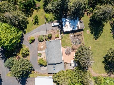 28239 105th Avenue SE, Auburn, WA, 98092