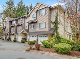 17815 80th Ave NE APT C6, Kenmore, WA 98028